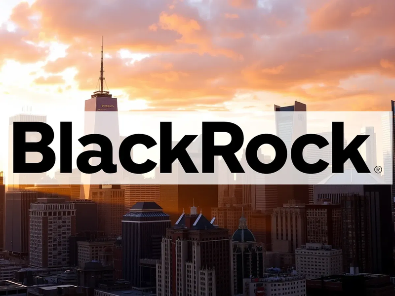 Binh Thuan Books Aktie: Börsen-Aus - Foto: über boerse-global.de