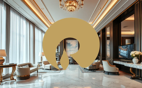 Reliance Industries Aktie: US-Milliardenprojekt geplant - Foto: über boerse-global.de