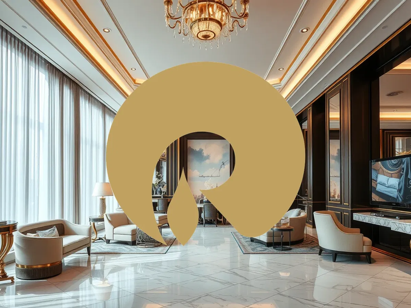 Reliance Industries Aktie: US-Milliardenprojekt geplant - Foto: über boerse-global.de