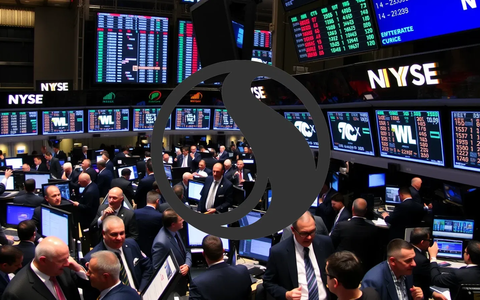 Saturn Metals Aktie: Verluste steigen - Foto: über boerse-global.de