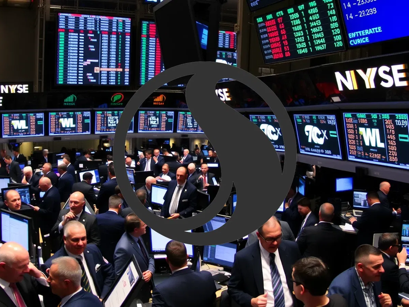 Saturn Metals Aktie: Verluste steigen - Foto: über boerse-global.de