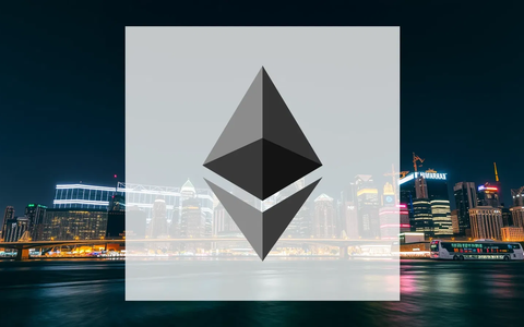 Ethereum: Un Miércoles de Alta Tensión entre Fallos y Avances - Foto: über boerse-global.de