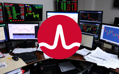 Broadcom: El motor de la inteligencia artificial que no deja de acelerar - Foto: über boerse-global.de