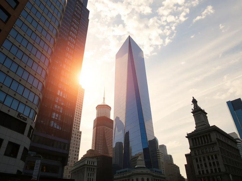 Fair Value REIT Aktie: Warten auf Impulse - Foto: über boerse-global.de