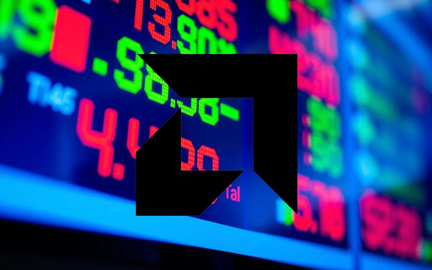 AMD se posiciona con acuerdos clave en la carrera por la inteligencia artificial - Foto: über boerse-global.de