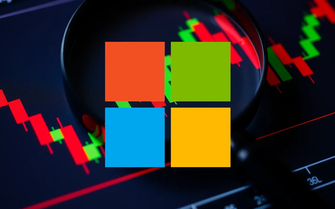 Microsoft: La sombra de los costes de la IA sobre sus resultados - Foto: über boerse-global.de