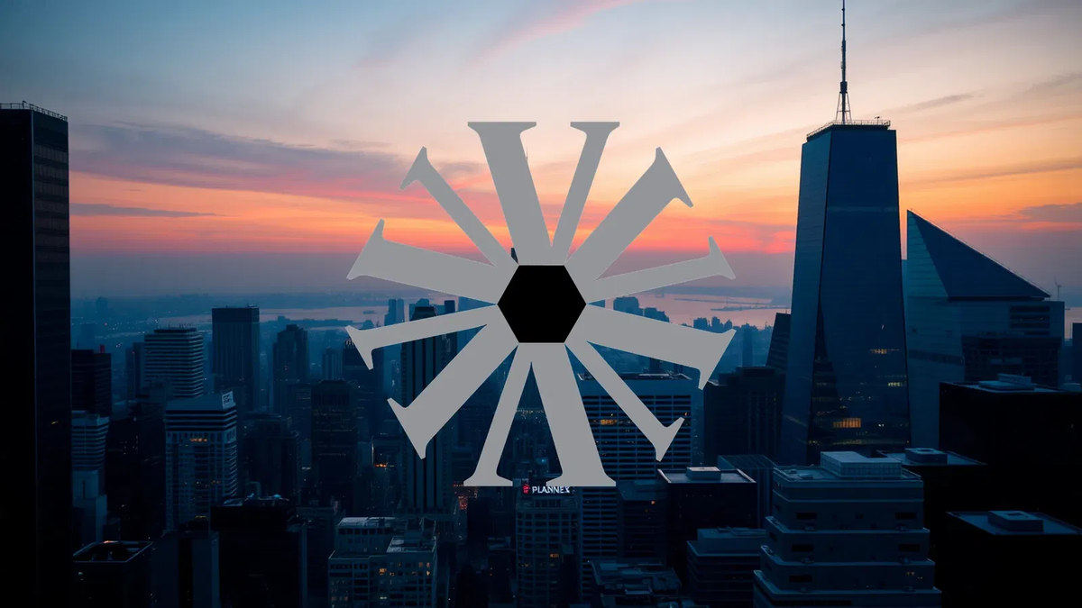 Viettel Global Aktie: Expansionskurs - Foto: über boerse-global.de