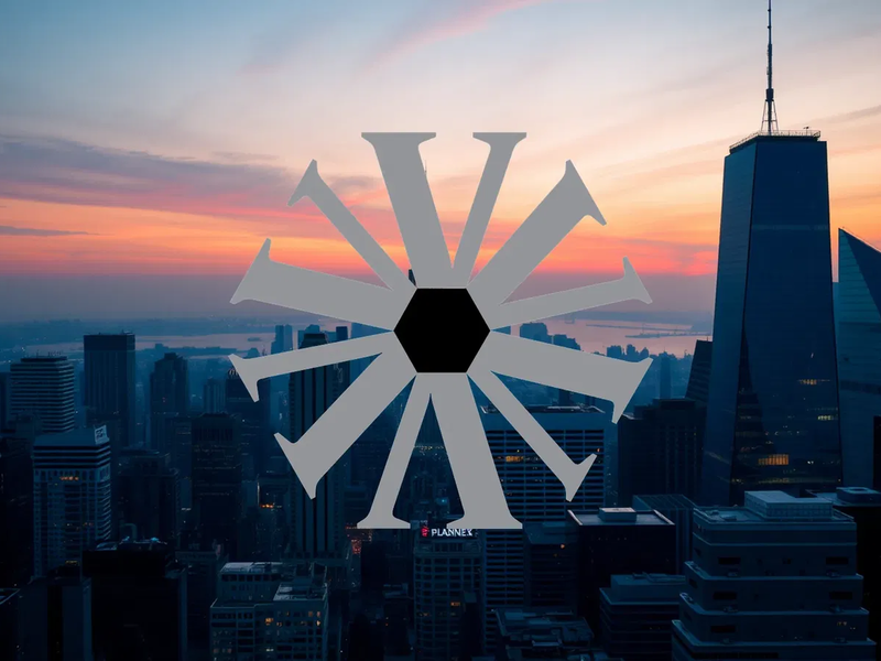 Viettel Global Aktie: Expansionskurs - Foto: über boerse-global.de