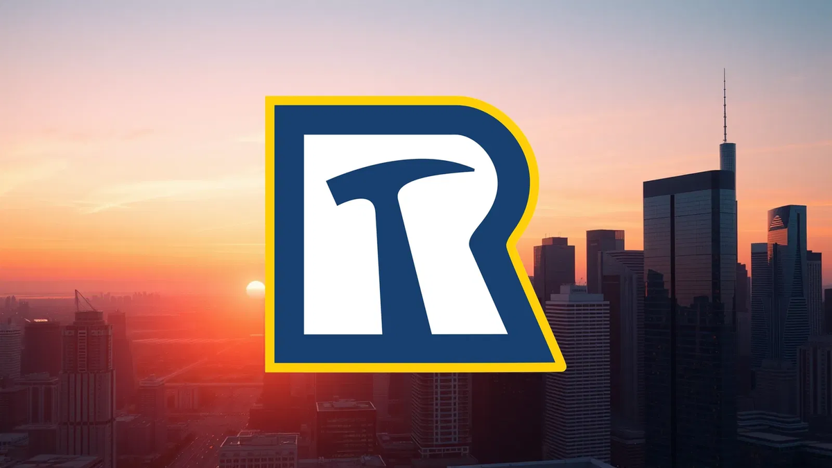 Resolute Mining Aktie: Expansionskurs - Foto: über boerse-global.de