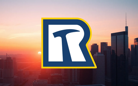 Resolute Mining Aktie: Expansionskurs - Foto: über boerse-global.de