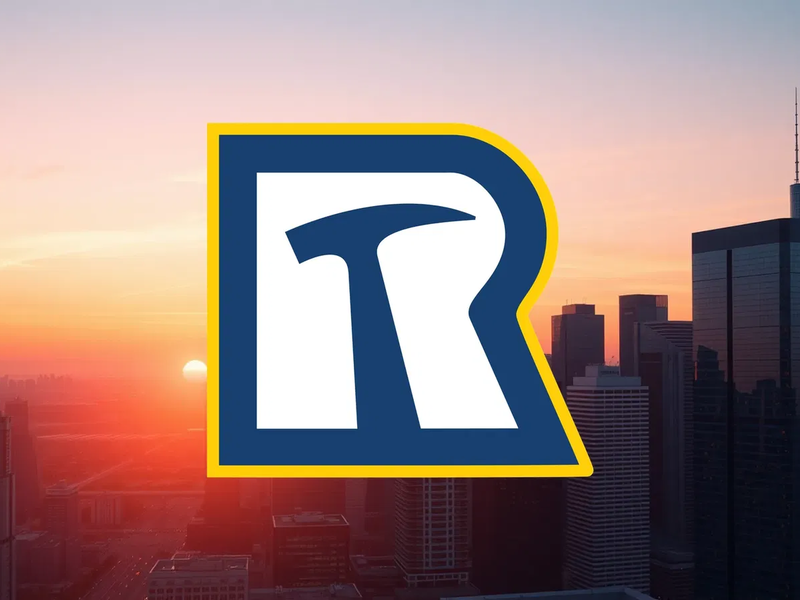 Resolute Mining Aktie: Expansionskurs - Foto: über boerse-global.de