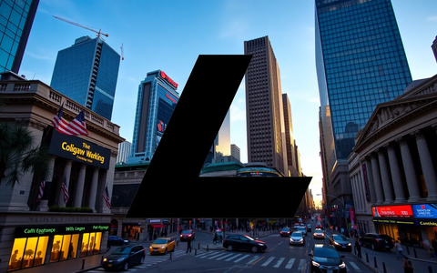 Leejam Sports Aktie: Dividende gezahlt - Foto: über boerse-global.de