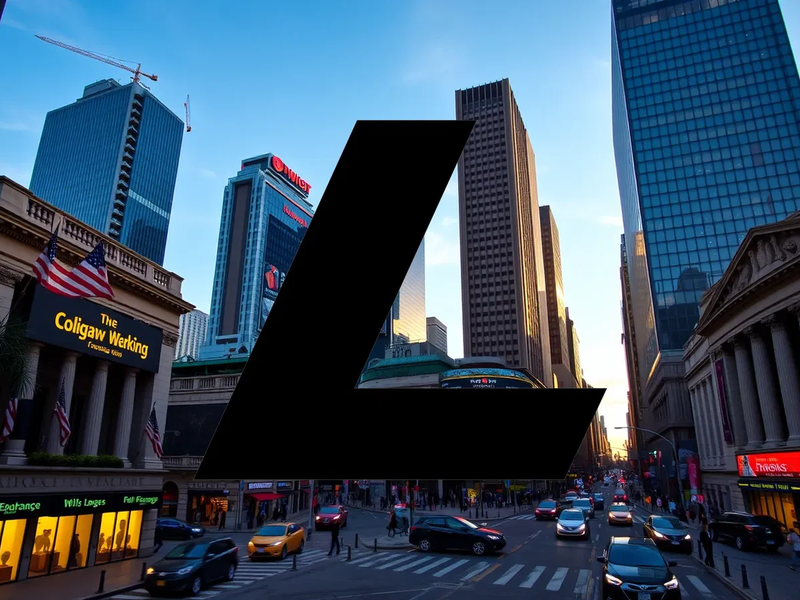 Leejam Sports Aktie: Dividende gezahlt - Foto: über boerse-global.de