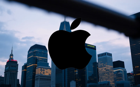 Apple despliega su ofensiva de productos más ambiciosa en primavera - Foto: über boerse-global.de