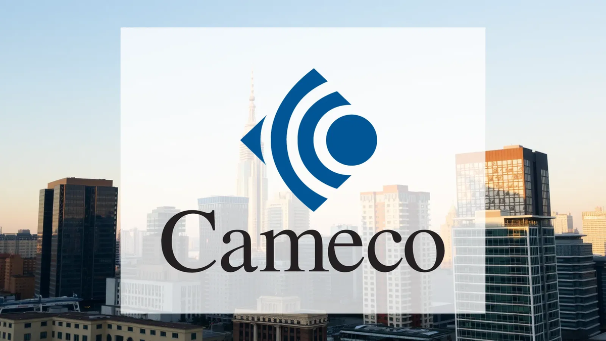 County International Aktie: Delisting-Folgen - Foto: über boerse-global.de