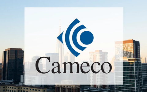 County International Aktie: Delisting-Folgen - Foto: über boerse-global.de