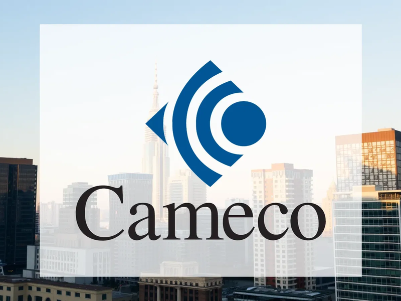 County International Aktie: Delisting-Folgen - Foto: über boerse-global.de