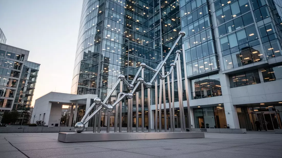 Europa-Tech: Wichtige Index-Termine - Bild: über boerse-global.de