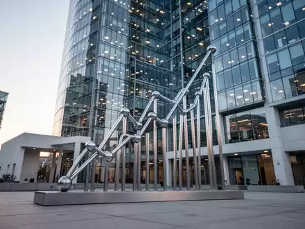Europa-Tech: Wichtige Index-Termine - Foto: über boerse-global.de