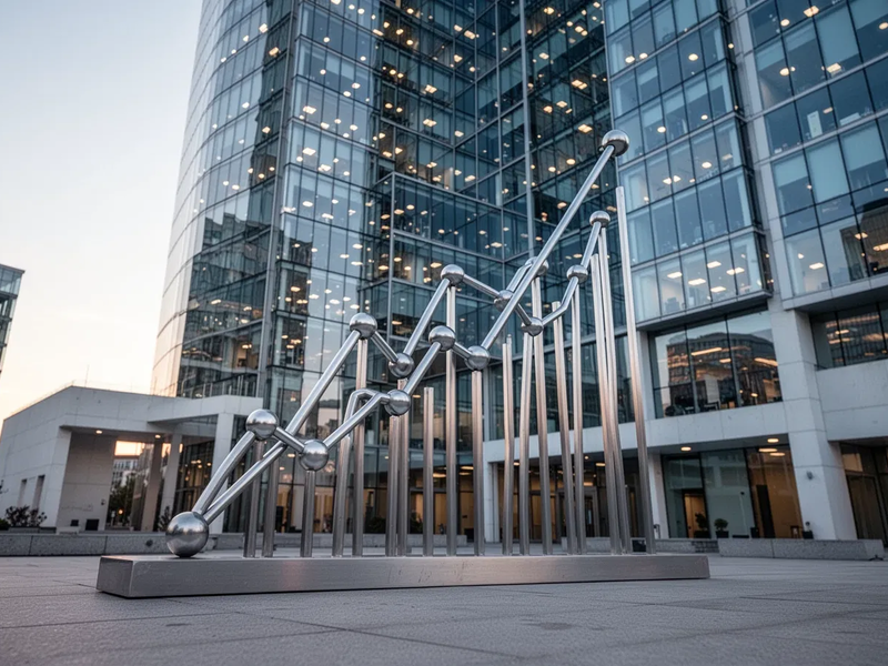 Europa-Tech: Wichtige Index-Termine - Foto: über boerse-global.de