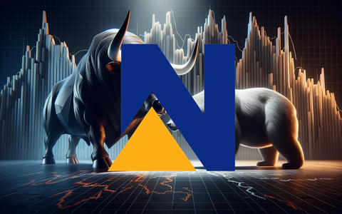 Newmont: Un Gigante Dorado que Brilla con Fuerza Propia - Foto: über boerse-global.de