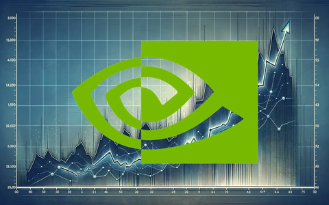 Nvidia Acelera: Inversiones Estratégicas y Modelos Abiertos en la Carrera por la IA - Foto: über boerse-global.de