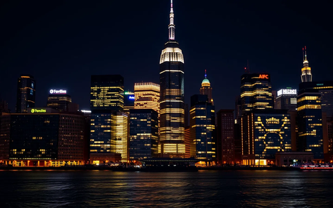 Ningbo Thermal Power: Kohle-Comeback? - Foto: über boerse-global.de