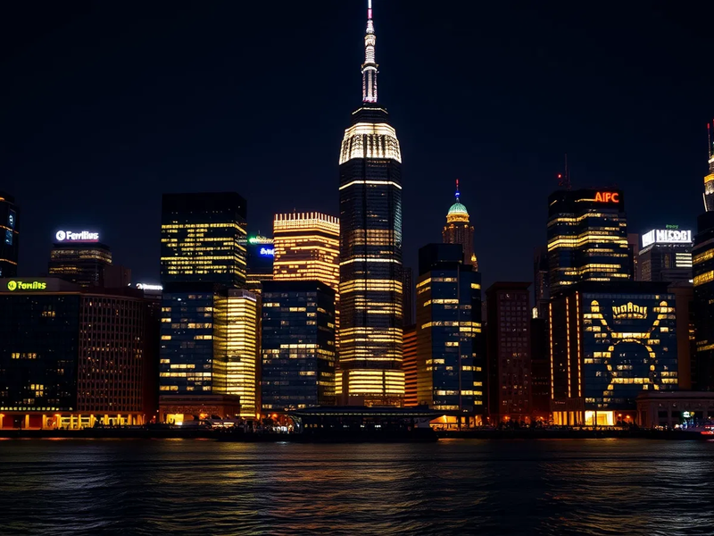 Ningbo Thermal Power: Kohle-Comeback? - Foto: über boerse-global.de