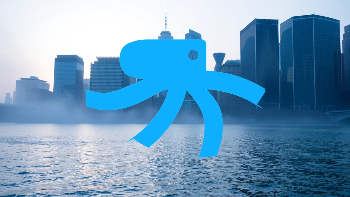 Petro Rio Aktie: Rekordproduktion - Foto: über boerse-global.de