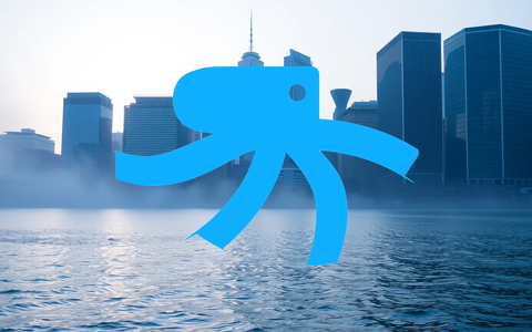 Petro Rio Aktie: Rekordproduktion - Foto: über boerse-global.de