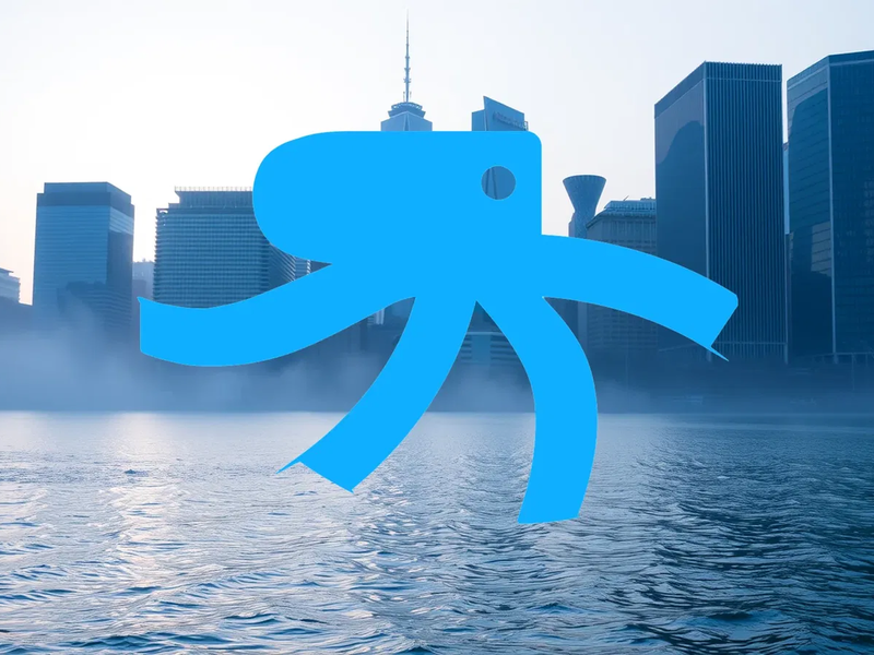 Petro Rio Aktie: Rekordproduktion - Foto: über boerse-global.de