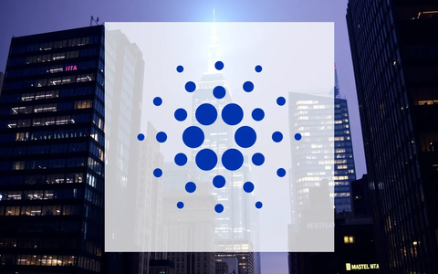 Cardano Replantea su Tesorería: De las Subvenciones a las Participaciones Directas - Foto: über boerse-global.de