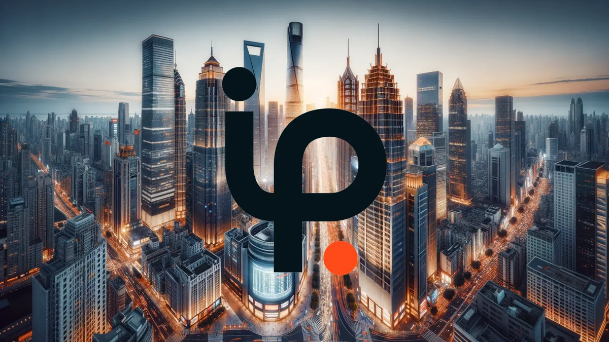 IP Group Aktie: Impulse gesucht - Foto: über boerse-global.de