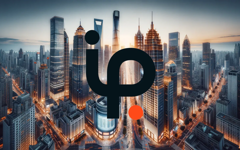 IP Group Aktie: Impulse gesucht - Foto: über boerse-global.de