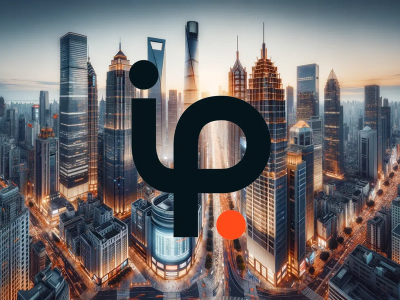 IP Group Aktie: Impulse gesucht - Foto: über boerse-global.de