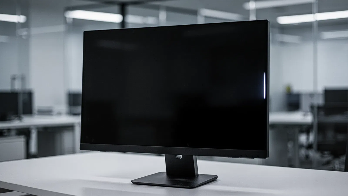 FunKeyPay: FNK inaktiv - Foto: über boerse-global.de