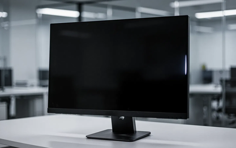 FunKeyPay: FNK inaktiv - Foto: über boerse-global.de