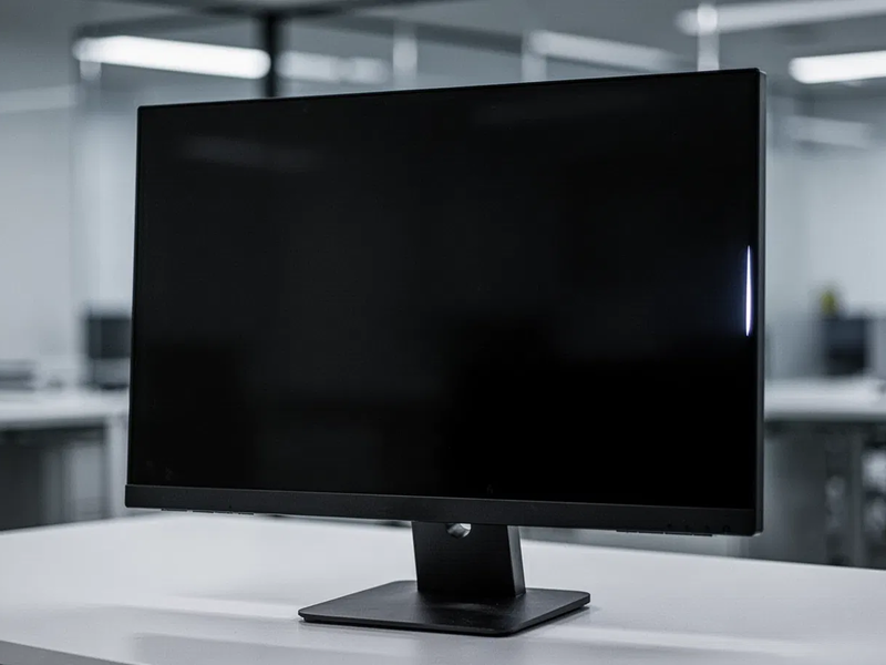 FunKeyPay: FNK inaktiv - Foto: über boerse-global.de