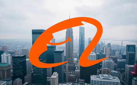Alibaba: La apuesta por la IA redefine su estrategia y su infraestructura - Foto: über boerse-global.de