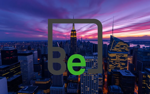 Bloom Energy: ¿Justifica su potencial una valoración tan exigente? - Foto: über boerse-global.de