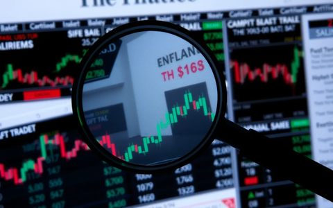 Mundial: Un Trimestre Decisivo para los Inversores - Foto: über boerse-global.de