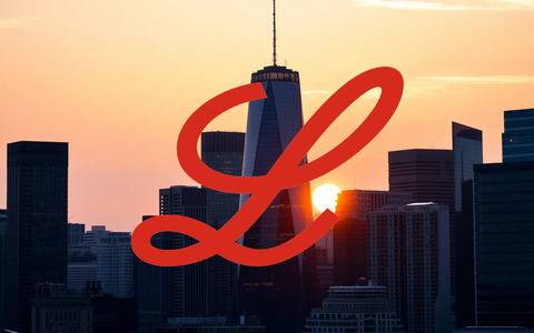 Eli Lilly apuesta por Asia: una estrategia multimillonaria para liderar el mercado metabólico - Foto: über boerse-global.de