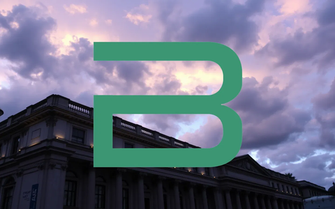 BioNTech se enfrenta a un momento crucial: resultados mixtos y la salida de sus fundadores - Foto: über boerse-global.de