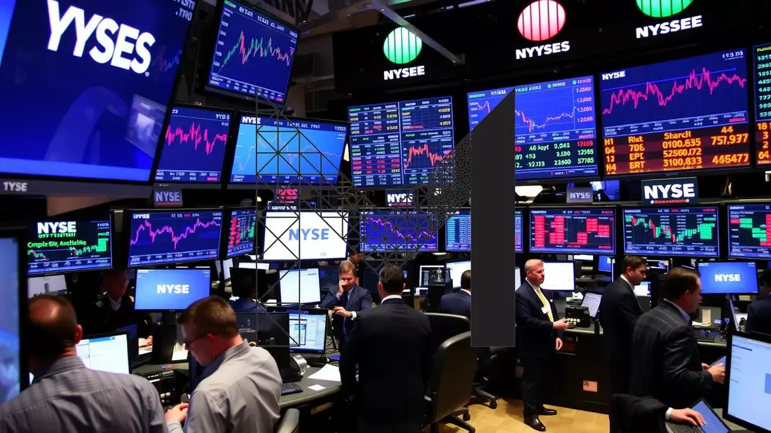 Metaplanet: La ambición choca con los números Illustration mit AI erstellt übermittelt durch boerse-global.de