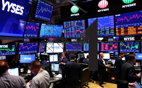 Metaplanet: La ambición choca con los números - Foto: über boerse-global.de