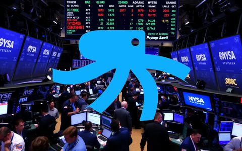 Petro Rio: La producción de crudo alcanza máximos históricos en 2025 - Foto: über boerse-global.de