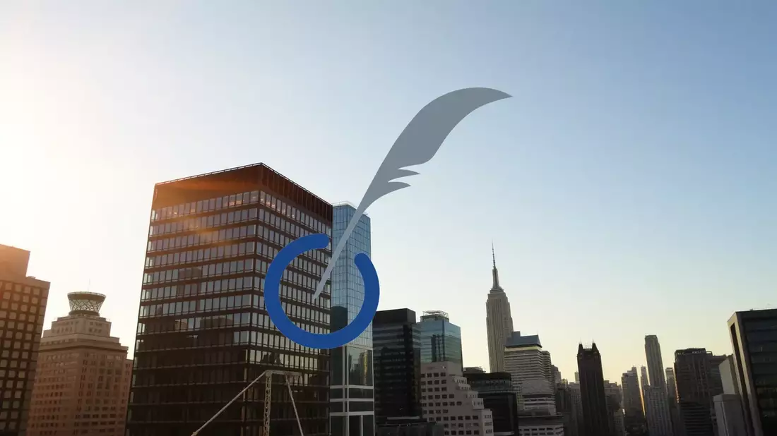 ImmunityBio reactiva su solicitud clave ante la FDA para su terapia oncológica Illustration mit AI erstellt übermittelt durch boerse-global.de