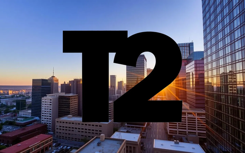 Take-Two Interactive: La Paciencia del Mercado ante el Inminente Lanzamiento de GTA VI - Foto: über boerse-global.de