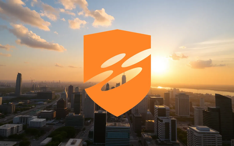 DroneShield establece su primera base industrial en suelo europeo - Foto: über boerse-global.de