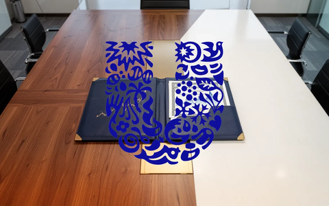 Unilever Aktie: Aktienpakete für Führungskräfte - Foto: über boerse-global.de